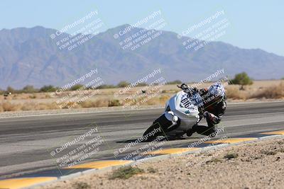 media/Nov-15-2024-CVMA Friday Practice (Fri) [[b142d29251]]/3-Group 3 and NRS/Session 3 (Turn 15 Inside)/